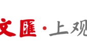 《脱友3》上线，当爆梗来自生活中的“温暖回旋镖”|脱口秀和TA的朋友们|赵越|小奇|高寒|小五