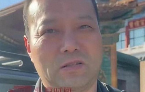 员工曝真相！迟重瑞与陈丽华真实相处：对外是迟总，对内是迟叔