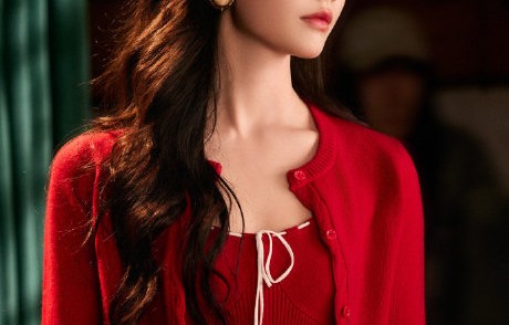 郑晓龙导演在《冬去春来》中设置揭露行业阴暗面的情节，其创作初衷是什么？