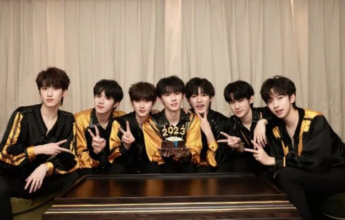 【爆米花手册&amp;入坑指南】