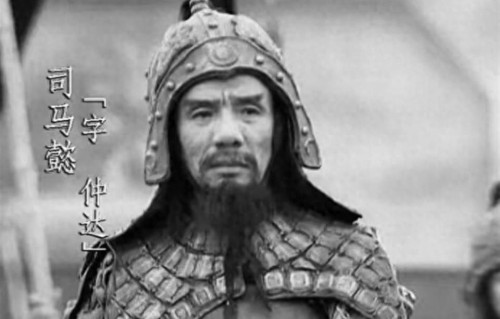 演员魏宗万去世！享年89岁，最后露面照曝光，当时精神状态还很好
