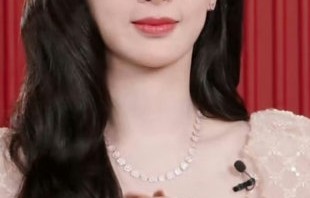 杨紫工作室为何长期与化妆师郭金金保持合作？