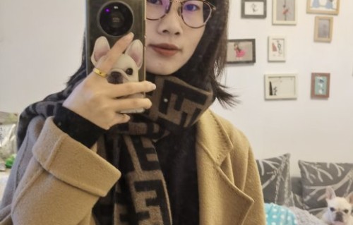 文章和马伊琍离婚后事业为何一落千丈？