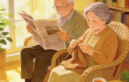 为何你越对别人好，别人越得寸进尺、看不起你，这4个原因很现实