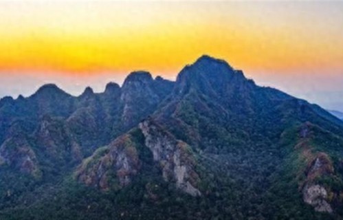 永远不要太操心你的孩子，看完你就明白了