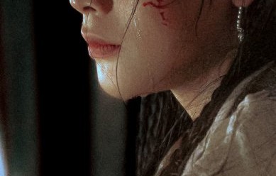 越剧演员陈丽君如何凭借《主角》跨界影响武侠电影拍摄？