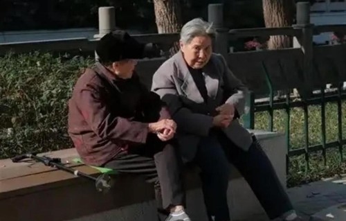 无论儿女多孝顺，活到八十岁，没有几个人会在意你