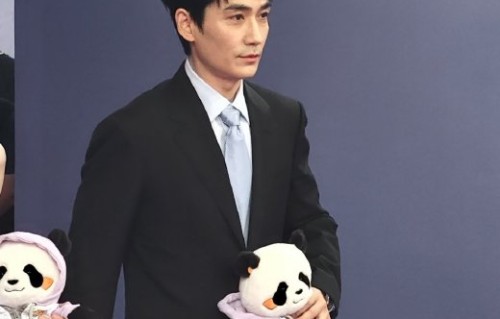 朱一龙能否凭借《志愿军：存亡之战》卫冕百花奖影帝？