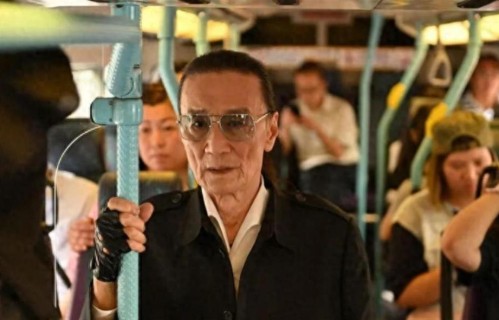 谢贤才是情场高手！甩了Coco还让她念一辈子，分手话术堪称教科书