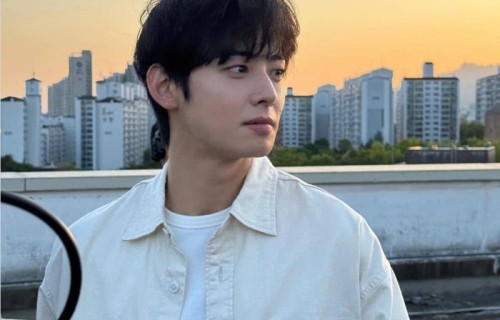 不只Jisoo!网友评选“7位演技灾难”韩星演员，车银优也曾被点名_角色_作品_观众