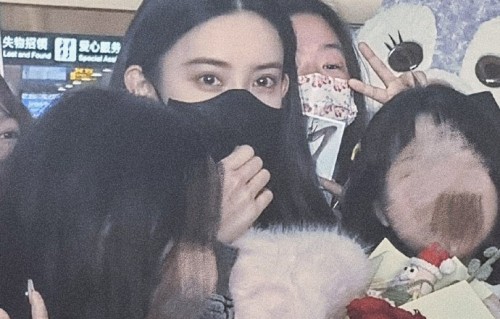 粉丝为什么称孟子义为完全饭撒女神？