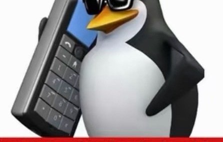 曾沛慈的《终极一班》角色为何能引发80、90后的集体共鸣？|终极系列|战火连天|终极系列剧|终极三国|终极一班2