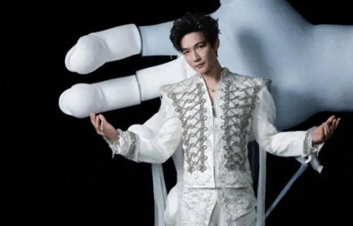 网传《歌手2026》阵容曝光，你期待吗？