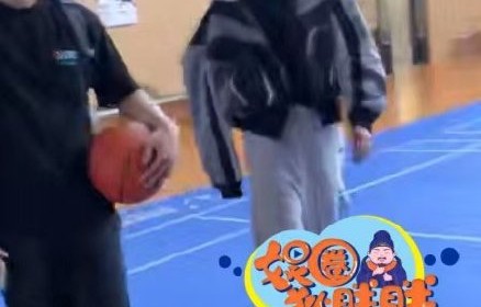 王鹤棣本人对这次保镖与私生饭的冲突事件有何回应或表态？