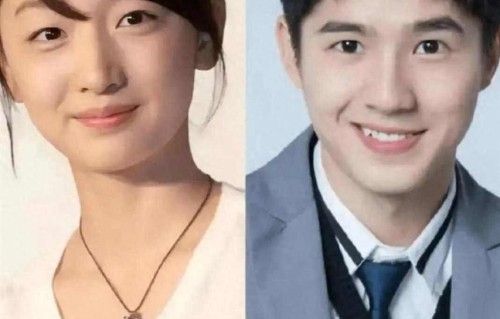 周冬雨刘昊然六年没官宣，网友等得心累，沉默成了最大悬念