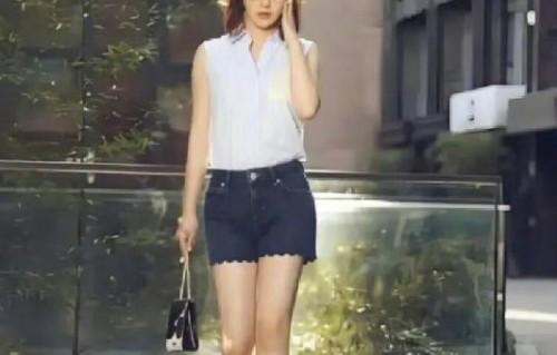 朱锐自曝破产失业后，接下来有什么生活或工作打算？