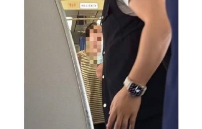 陈思诚三亚度假的具体时间