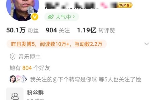 宁艺卓此前还回应过哪些网络争议？