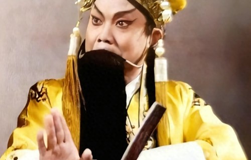 陕西剧坛“四大才子”王君秋逝世，与刘茹慧伉俪情深，王宏义悼念 