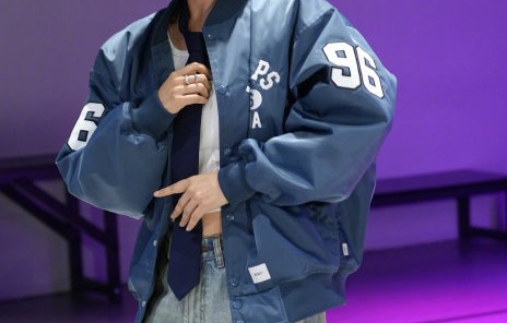 赵子琪为了参加《乘风2026》做了哪些准备？|初舞台直播|女团备战|负重唱跳|舞台压力|舞台