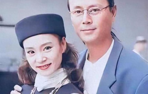 一段情误终身！刘德凯晚年潇洒旅居云南，刘雪华独居上海无儿无女