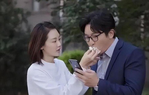 聪明女人，不急着证明自己有多好，而是先让他为靠近付出成本_1785875403716