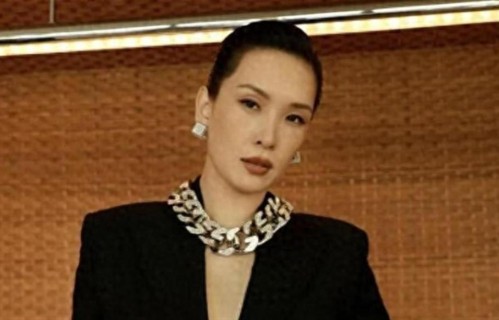 佟晨洁宣布离婚！一句话道尽婚姻真相，比再见爱人更扎心