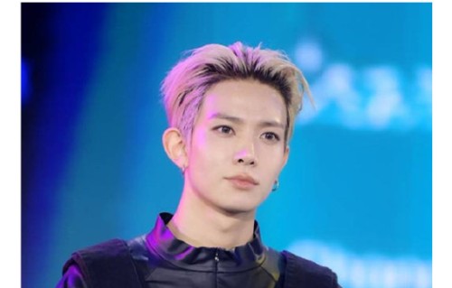 李羲承最新签售会上具体和粉丝说了哪些暖心的话？