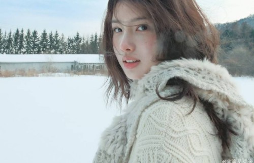 艾米、纪姿含、张籽沐等童星考北电,“小戏骨”引发回忆杀