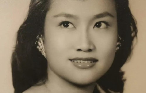 葛兰千面女郎角色中最经典的是哪一个？