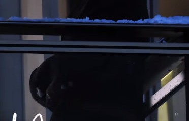 李现为孟弗渊这个角色做了哪些准备？
