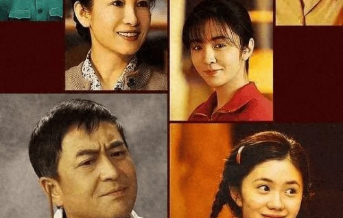 原创《主角》接近大结局，弃剧的观众却越来越多，他需要担全责