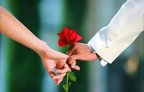 你遇到的婚姻难题别人也有，幸福其实藏在彼此的改变里