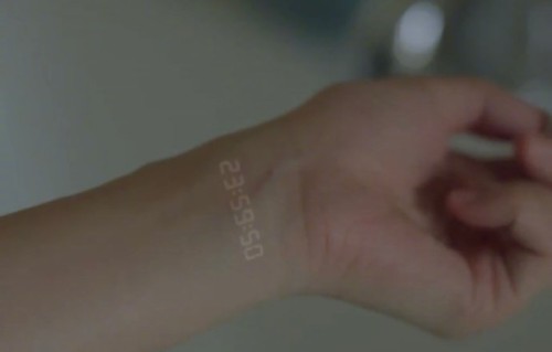 白鹿十周年EP《万花筒》中还有哪些歌曲？