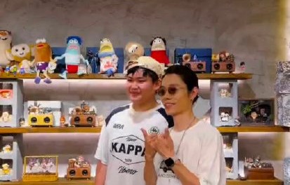 青岛夏季还有哪些明星音乐演出可以偶遇？
