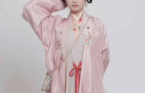 余茵柯淳坦言担心无作品致事业下滑|节目|顾虑|专业|能力