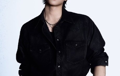 刘耀文低调办美签，留学还是生日企划？