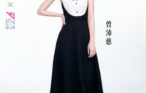 《乘风破浪》第二场初舞台有哪些公认的实力派姐姐？