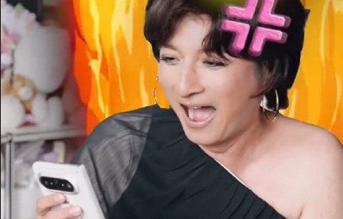 维嘉和吴昕私下关系真的像兄妹一样好吗？
