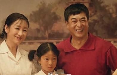 《主角》里哪些演员演技好 小演员抢尽风头_娱乐频道