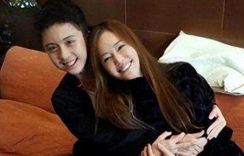 喂养12年，同床15年，一段畸形母爱，最终毁掉了儿子的人生
