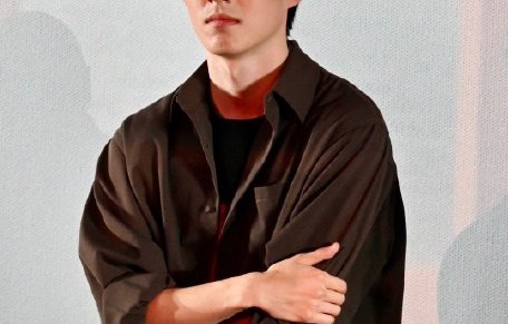 刘昊然的电影态度和表演哲学对普通观众理解电影有何启发？|电影剧情讨论|导演|情感|钥匙|留白