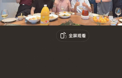 沙溢参加军艺97班聚会，48了仍是班里校草，就是发量少一直戴帽子