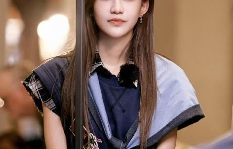 袁一琦如何看待SNH48时期不被看好的经历？