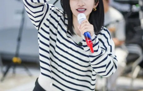 谢娜演唱会上座率有多高，观众反馈如何？