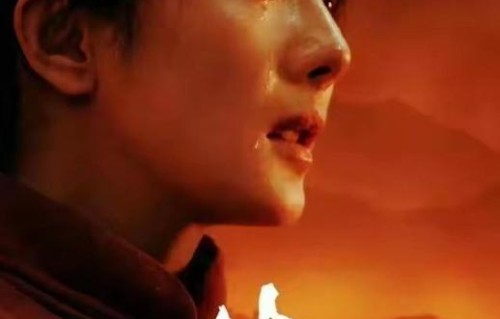 杨幂这次能凭借提名拿到白玉兰视后吗？