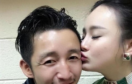 冉莹颖哭穷风波反转？知情人爆破产另有原因，她不像表面那么简单