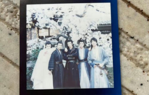 观众和粉丝对于《一念关山》未能拍摄六道堂前传的遗憾主要集中在哪些方面？