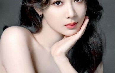杨紫能否拿到人生中第一个白玉兰视后？