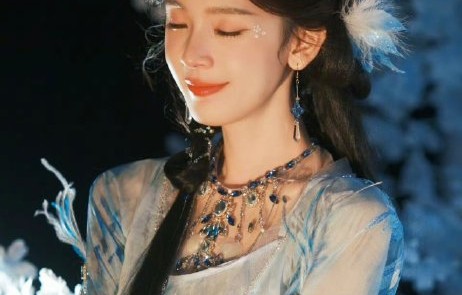陈瑶凭借《乘风2026》走红后，未来将获得哪些新的时尚和演艺机会？|节目|戏腔|舞台|综艺|蜕变